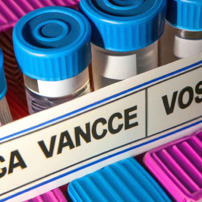 Vaccine Storage and Handling: Ensuring Efficacy and Safety