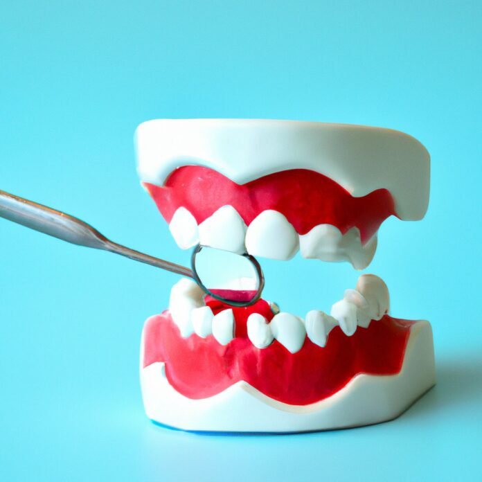 The Importance of Dental Health: Encouraging Kids to Maintain Healthy Smiles