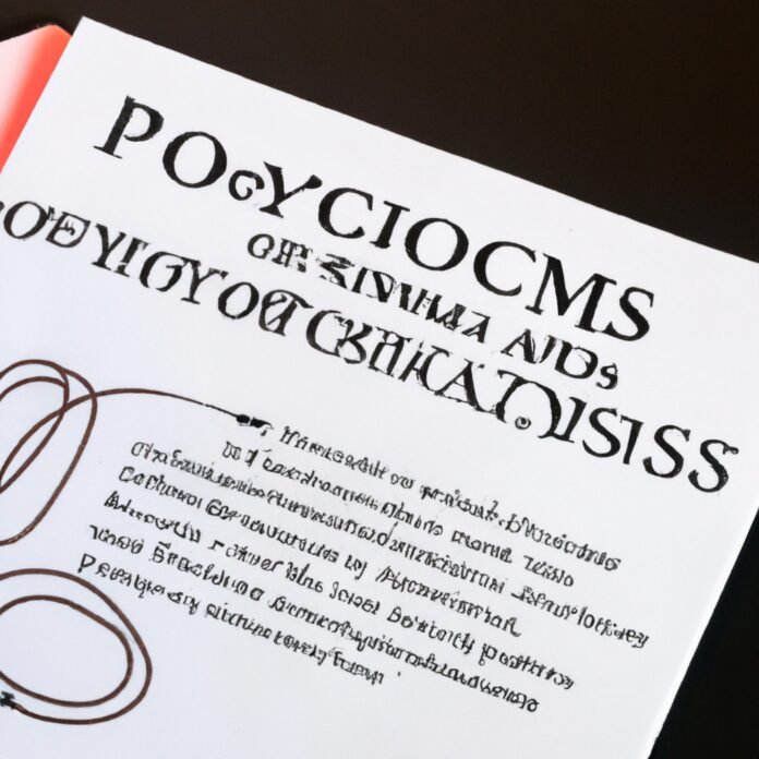 Understanding Polycystic Ovary Syndrome (PCOS) and Management