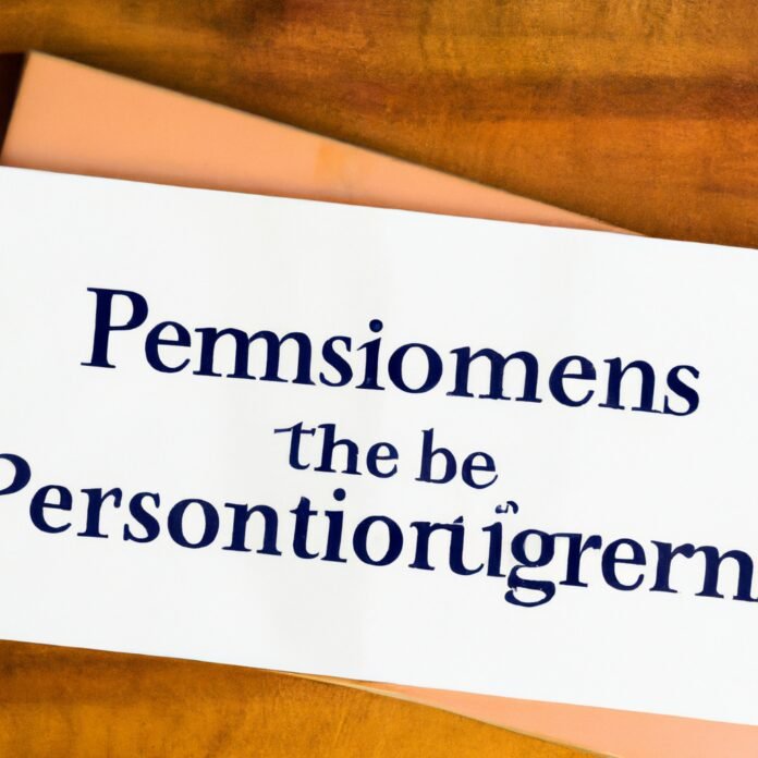 Perimenopause Insights: Preparing for the Transition