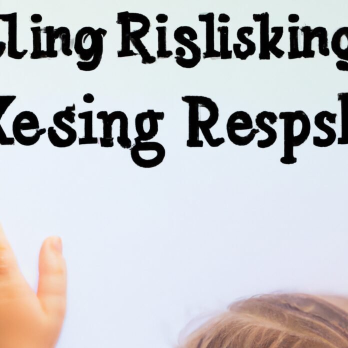 Raising Resilient Kids: Teaching Coping Skills and Problem Solving